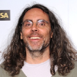 Tom Shadyac - Réalisateur