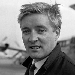 Oskar Werner - Acteur