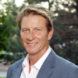 Brett Cullen - Acteur