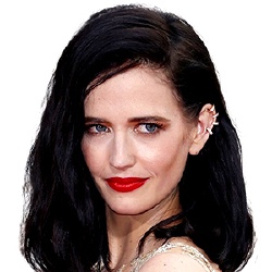 Eva Green - Actrice