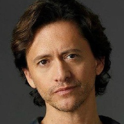 Clifton Collins Jr. - Acteur