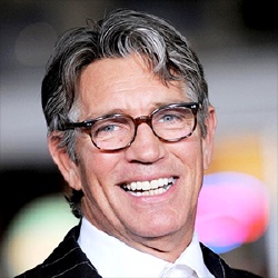 Eric Roberts - Acteur