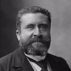 Jean Jaurès - Politique