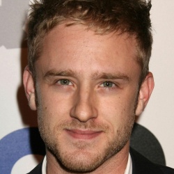 Ben Foster - Acteur