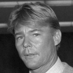 Jan-Michael Vincent - Acteur