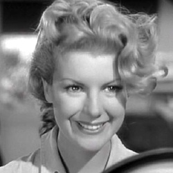 Nan Leslie - Actrice