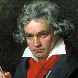 Ludwig van Beethoven - Compositeur