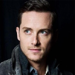 Jesse Lee Soffer - Acteur