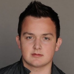 Noah Munck - Acteur