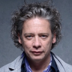 Dexter Fletcher - Acteur