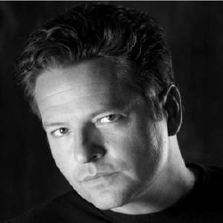 Dale Midkiff - Acteur