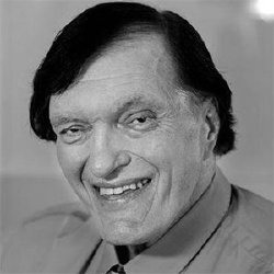 Richard Kiel - Acteur