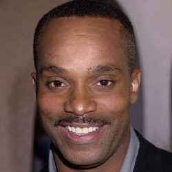 Rocky Carroll - Réalisateur