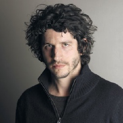 Clément Sibony - Acteur