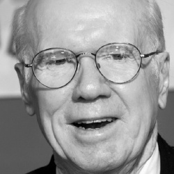 John Fiedler - Acteur