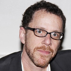 Ethan Coen - Producteur