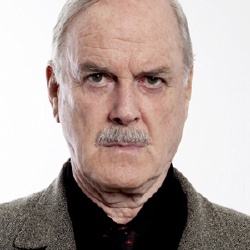 John Cleese - Acteur