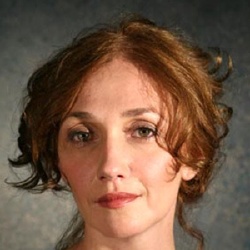 Evgenia Dodena - Actrice