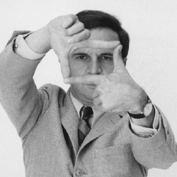 François Truffaut - Réalisateur