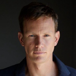 Kip Pardue - Acteur