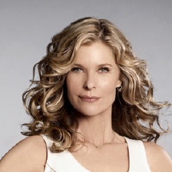 Kate Vernon - Actrice