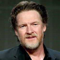 Donal Logue - Acteur