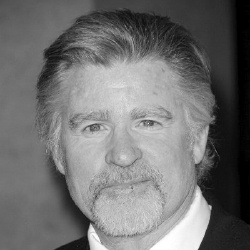 Treat Williams - Acteur