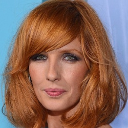 Kelly Reilly - Actrice