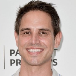 Greg Berlanti - Réalisateur