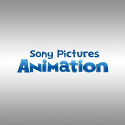 Sony Pictures Animation - Société de production