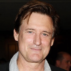 Bill Pullman - Acteur