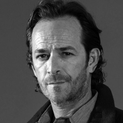 Luke Perry - Acteur