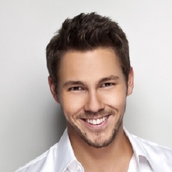 Scott Clifton - Acteur