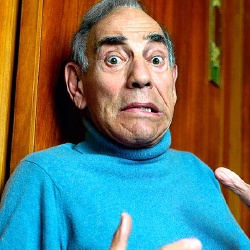 Herschell Gordon Lewis - Réalisateur