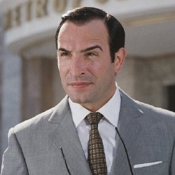 Agent "OSS 117" - Personnage de fiction