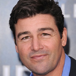 Kyle Chandler - Acteur