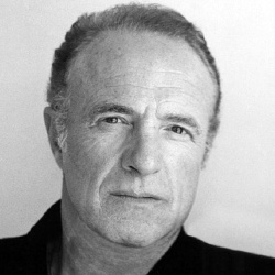 James Caan - Acteur