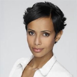 Sonia Rolland - Actrice