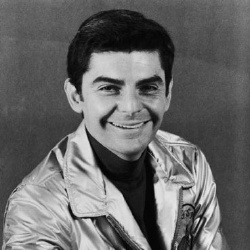 Richard Benjamin - Acteur