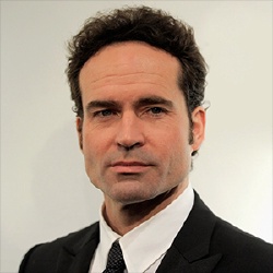 Jason Patric - Acteur