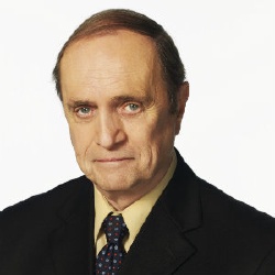 Bob Newhart - Acteur