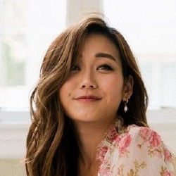 Karen Fukuhara - Actrice