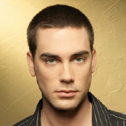 Drew Fuller - Acteur