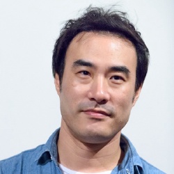 Bae Sung-woo - Acteur