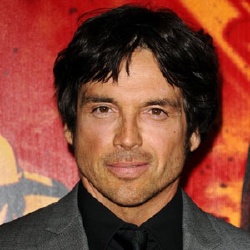 Jason Gedrick - Acteur