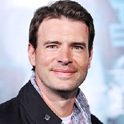 Scott Foley - Acteur