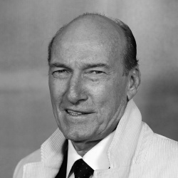 Ed Lauter - Acteur