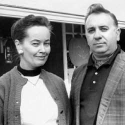 Ed et Lorraine Warren - Scientifique