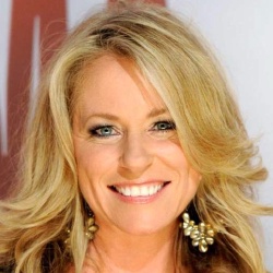 Deana Carter - Acteur