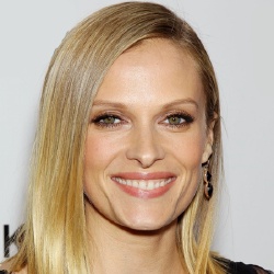 Vinessa Shaw - Actrice